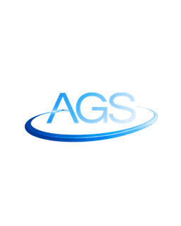 AGS Logo
